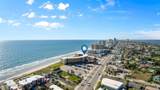 2301 Atlantic Avenue - Photo 21