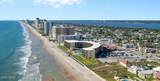 2301 Atlantic Avenue - Photo 22
