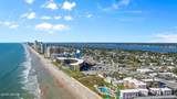 2301 Atlantic Avenue - Photo 23