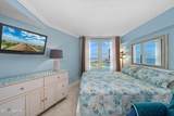 2301 Atlantic Avenue - Photo 5