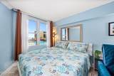 2301 Atlantic Avenue - Photo 6