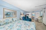 2301 Atlantic Avenue - Photo 8