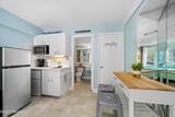 2301 Atlantic Avenue - Photo 9