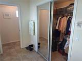 48 Waters Drive - Photo 10