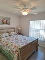 48 Waters Drive - Photo 11