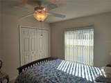 48 Waters Drive - Photo 12