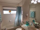 48 Waters Drive - Photo 13