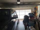 48 Waters Drive - Photo 14