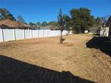 48 Waters Drive - Photo 15