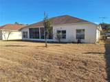 48 Waters Drive - Photo 16
