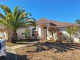 48 Waters Drive - Photo 17