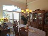 48 Waters Drive - Photo 3