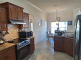 48 Waters Drive - Photo 4