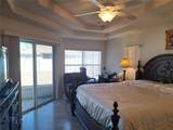 48 Waters Drive - Photo 6