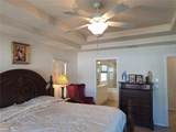 48 Waters Drive - Photo 7