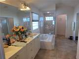 48 Waters Drive - Photo 8