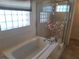 48 Waters Drive - Photo 9