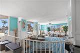 313 Atlantic Avenue - Photo 10