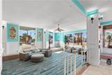 313 Atlantic Avenue - Photo 11