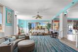 313 Atlantic Avenue - Photo 12