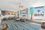 313 Atlantic Avenue - Photo 13