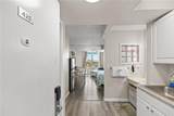 313 Atlantic Avenue - Photo 14