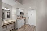 313 Atlantic Avenue - Photo 15