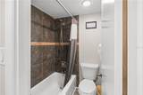 313 Atlantic Avenue - Photo 16