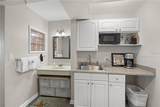 313 Atlantic Avenue - Photo 17