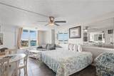 313 Atlantic Avenue - Photo 18