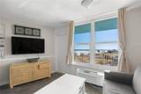 313 Atlantic Avenue - Photo 19