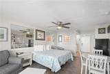 313 Atlantic Avenue - Photo 20