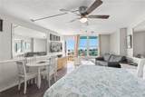 313 Atlantic Avenue - Photo 21