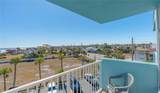 313 Atlantic Avenue - Photo 22