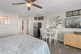 313 Atlantic Avenue - Photo 24