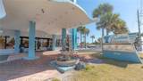 313 Atlantic Avenue - Photo 26