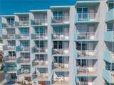 313 Atlantic Avenue - Photo 3