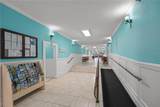 313 Atlantic Avenue - Photo 30