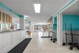 313 Atlantic Avenue - Photo 31