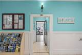 313 Atlantic Avenue - Photo 32