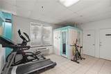 313 Atlantic Avenue - Photo 33