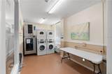 313 Atlantic Avenue - Photo 35