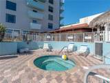 313 Atlantic Avenue - Photo 38