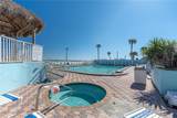 313 Atlantic Avenue - Photo 39