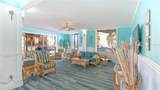 313 Atlantic Avenue - Photo 4