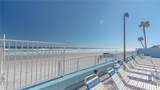 313 Atlantic Avenue - Photo 41