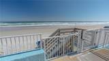 313 Atlantic Avenue - Photo 47
