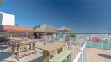 313 Atlantic Avenue - Photo 48
