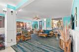 313 Atlantic Avenue - Photo 5