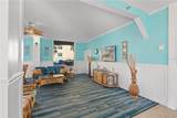 313 Atlantic Avenue - Photo 6